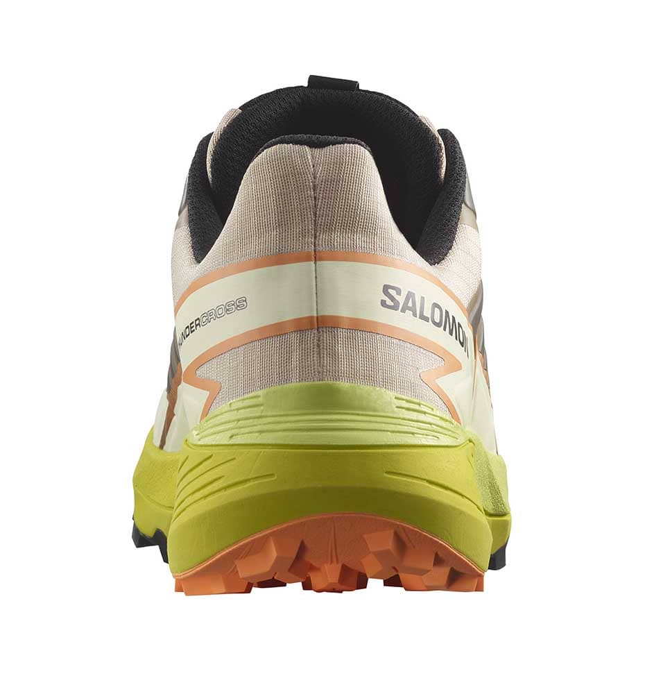 Trail Shoes_Men_SALOMON Thundercross M