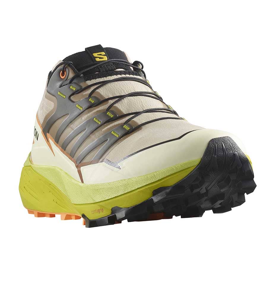 Zapatillas Trail_Hombre_SALOMON Thundercross M