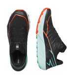 Zapatillas Trail Salomon Thundercross M