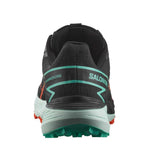 Zapatillas Trail Salomon Thundercross M
