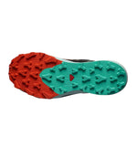 Zapatillas Trail Salomon Thundercross M