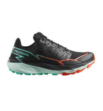Zapatillas Trail Salomon Thundercross M