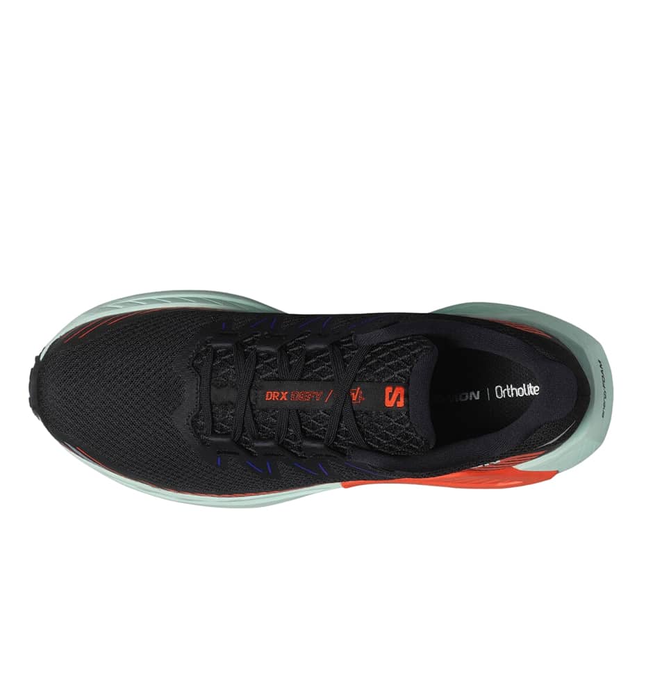 Running Shoes_Men_SALOMON Drx Defy Grvl M