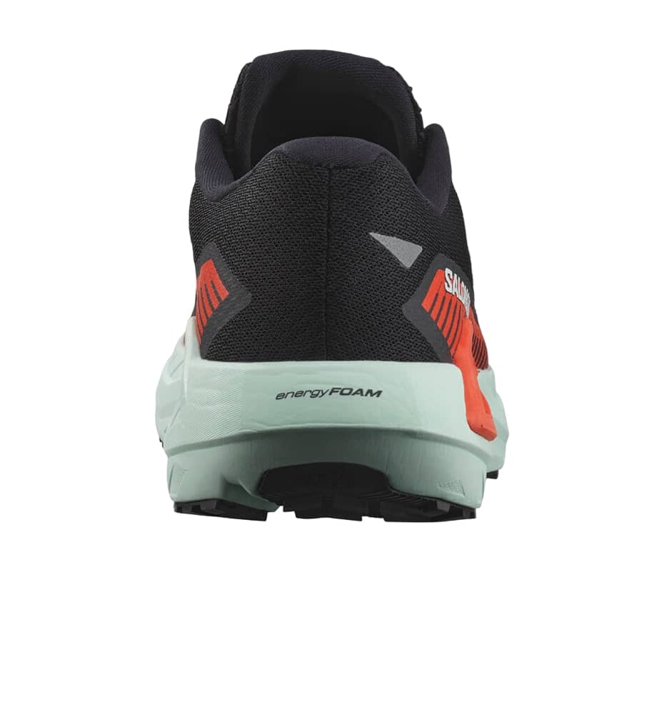 Running Shoes_Men_SALOMON Drx Defy Grvl M