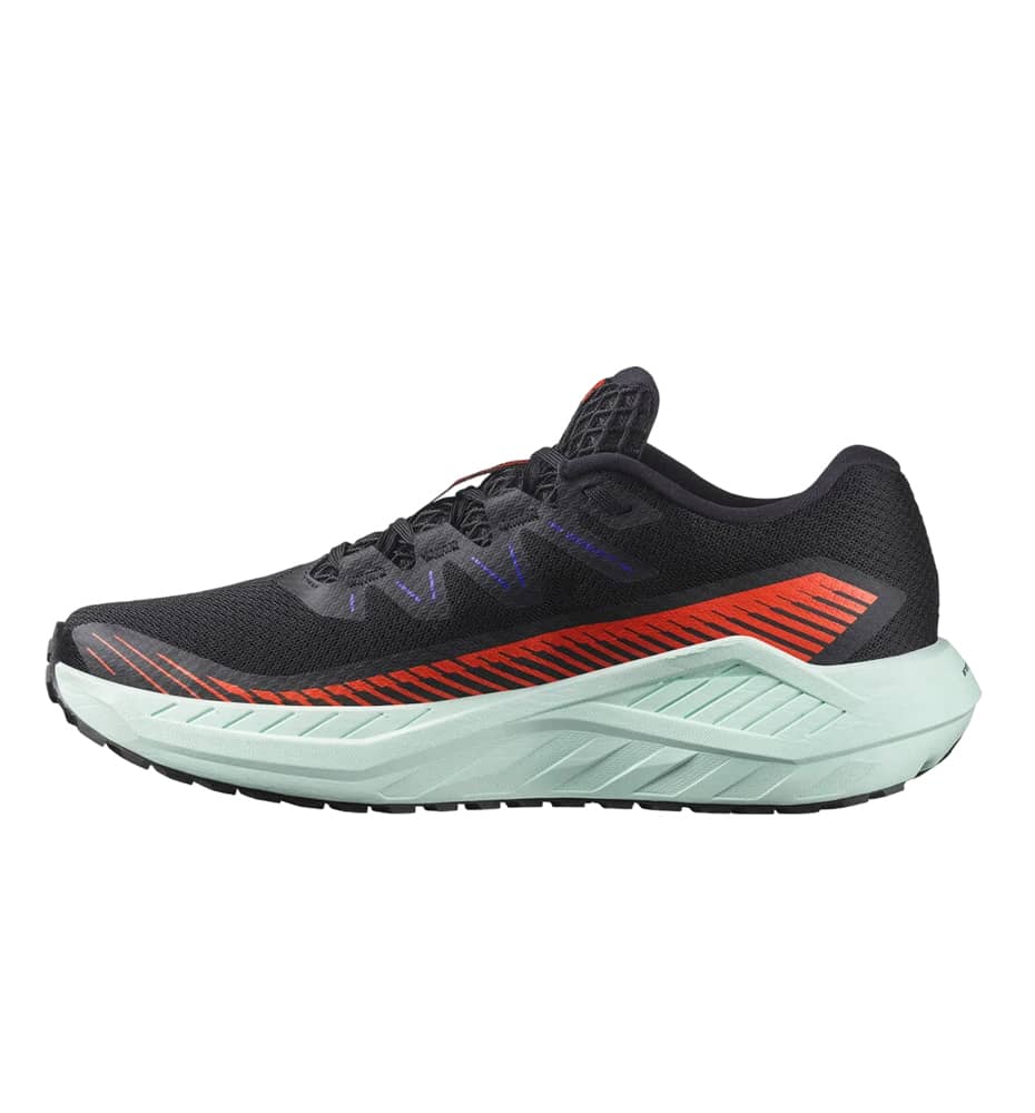 Running Shoes_Men_SALOMON Drx Defy Grvl M