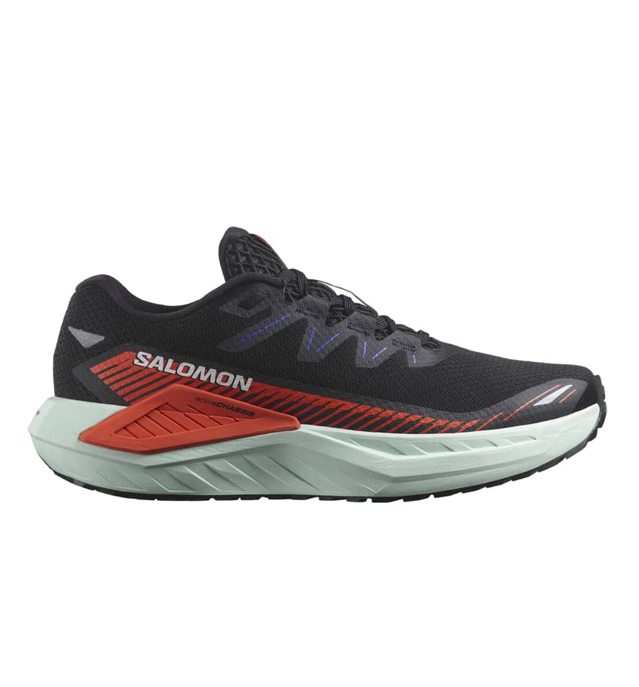 Running Shoes_Men_SALOMON Drx Defy Grvl M