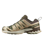 Trail_Men_SALOMON Xa Pro 3d V9 M Shoes