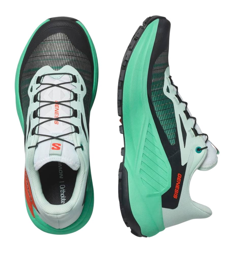 Zapatillas Trail_Mujer_SALOMON Genesis W