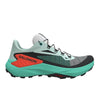 Trail Shoes_Women_SALOMON Genesis W