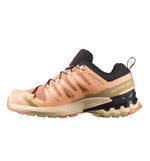Zapatillas Trail Salomon Xa Pro 3d V9