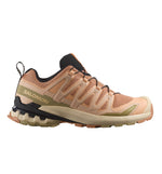 Zapatillas Trail Salomon Xa Pro 3d V9