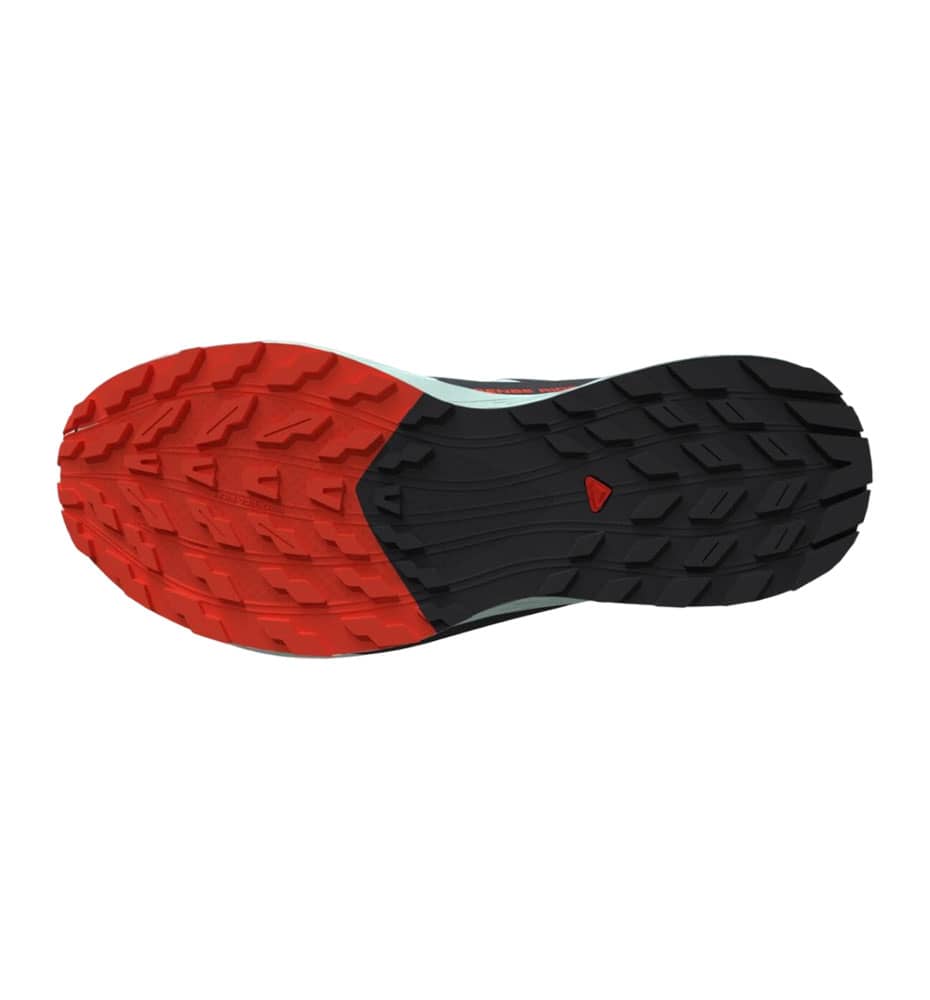 Zapatillas Trail_Hombre_SALOMON Sense Ride 5 M