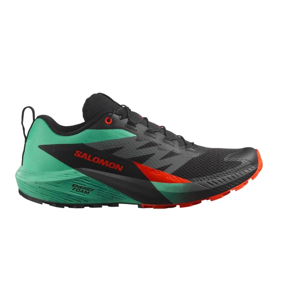 Zapatillas Trail_Hombre_SALOMON Sense Ride 5 M