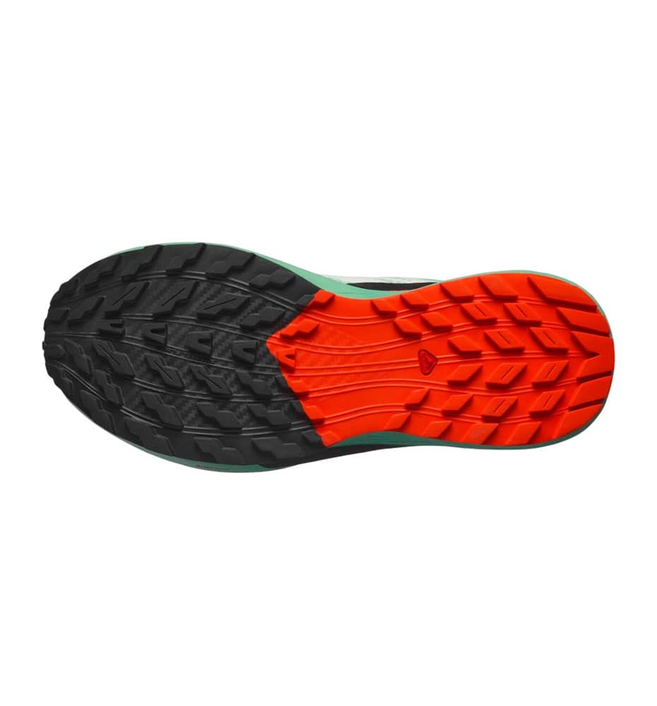 Zapatillas Trail_Mujer_SALOMON Sense Ride 5 W