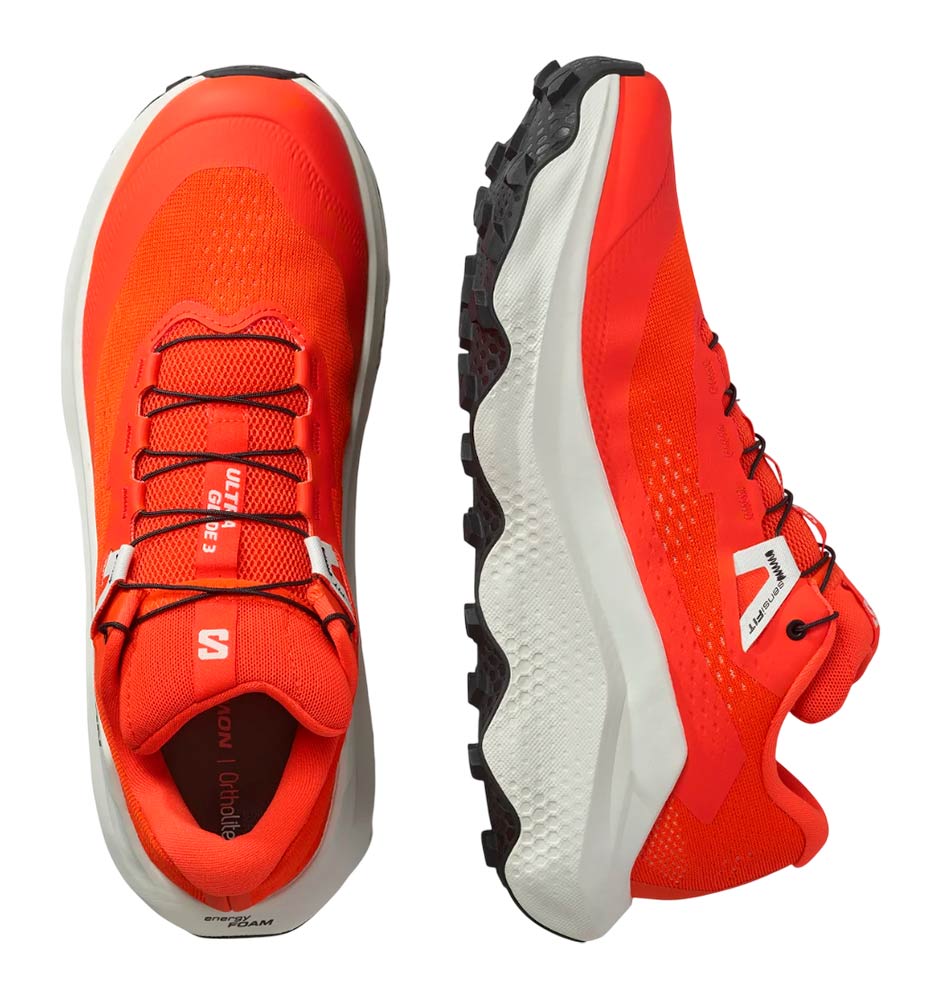 Zapatillas Trail_Hombre_SALOMON Ultraglide 3 M