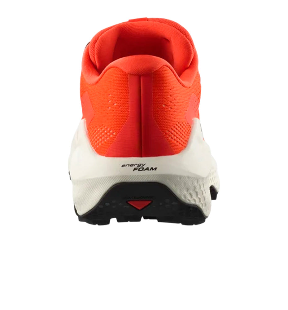 Zapatillas Trail_Hombre_SALOMON Ultraglide 3 M