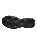 Salomon Ultraglide 3M Trail Running Shoes