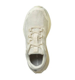 Zapatillas Running Salomon Aeroglide 3