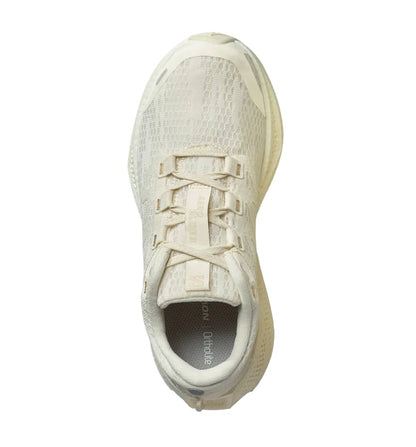 Women's Running Shoes_SALOMON Aero glide 3 W