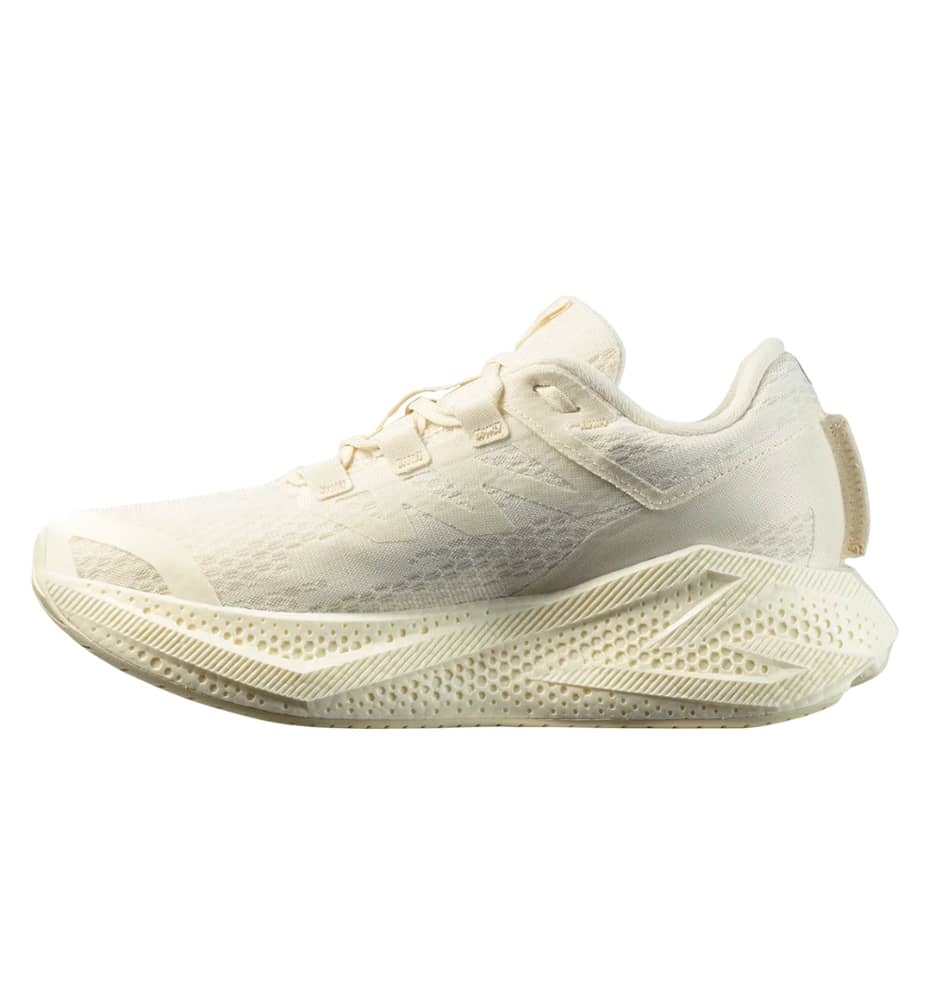 Women's Running Shoes_SALOMON Aero glide 3 W