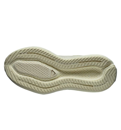 Women's Running Shoes_SALOMON Aero glide 3 W