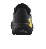 Trail Shoes_Men_SALOMON Genesis M