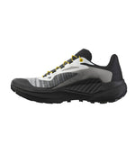 Trail Shoes_Men_SALOMON Genesis M