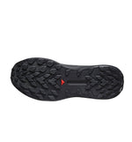 Trail Shoes_Men_SALOMON Genesis M