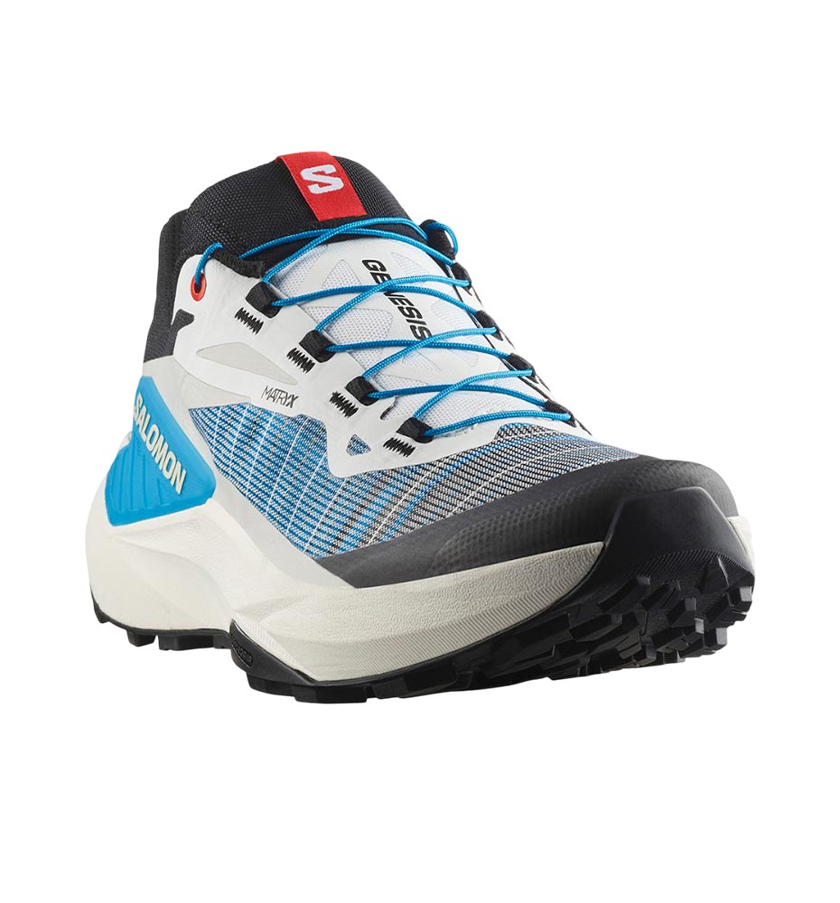 Trail Shoes_Men_SALOMON Genesis M