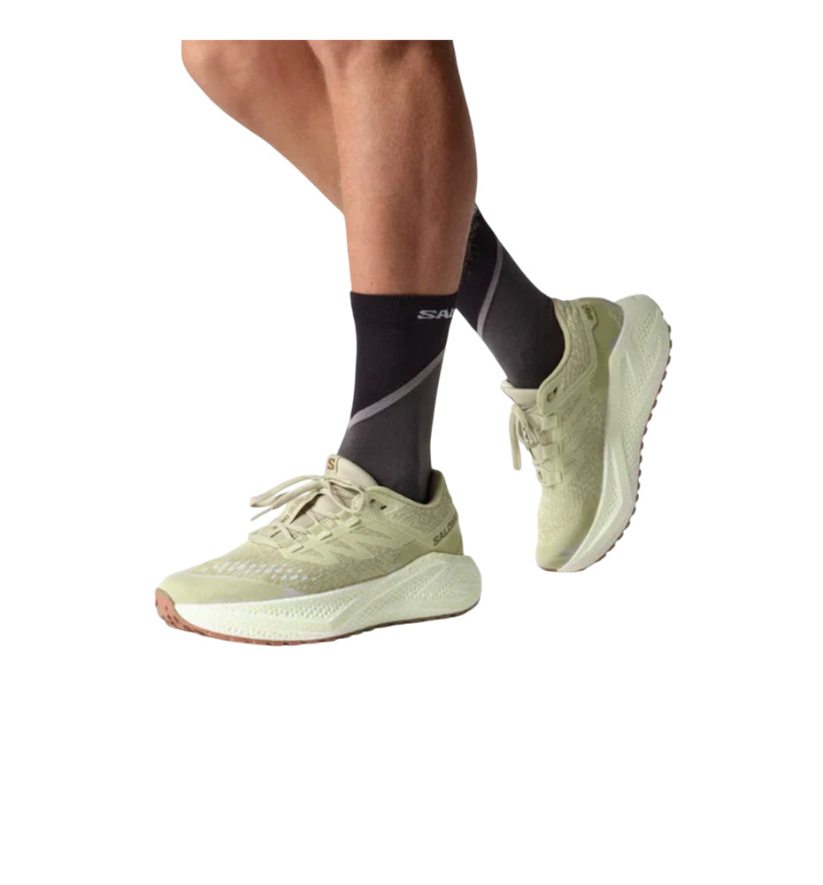 Zapatillas Running_Hombre_SALOMON Aero Glide 3 Grvl M