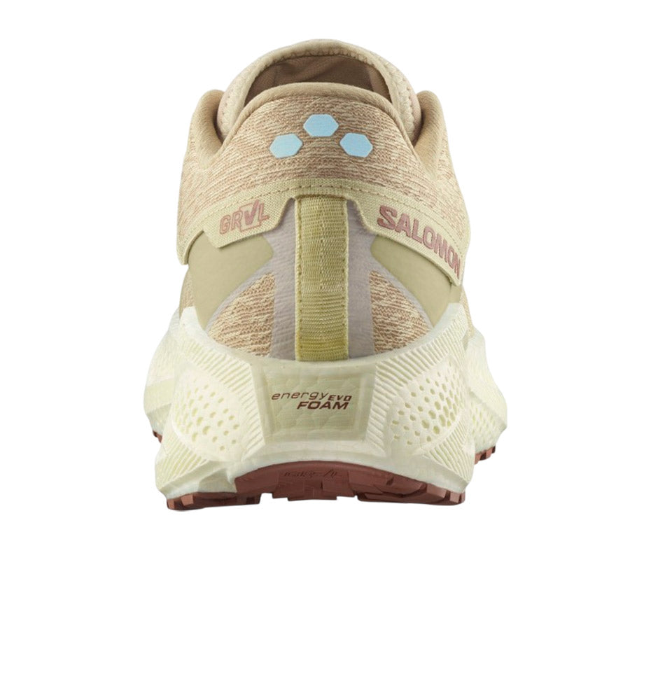 Zapatillas Running_Hombre_SALOMON Aero Glide 3 Grvl M