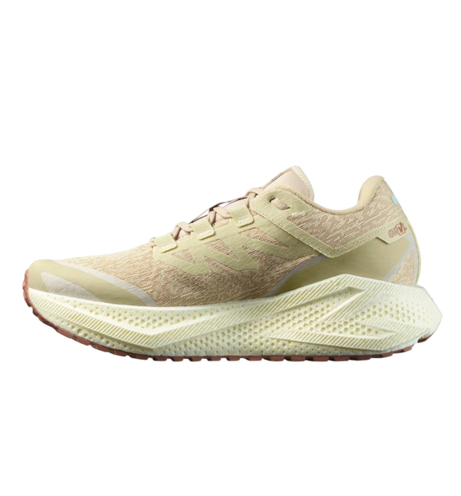 Zapatillas Running_Hombre_SALOMON Aero Glide 3 Grvl M