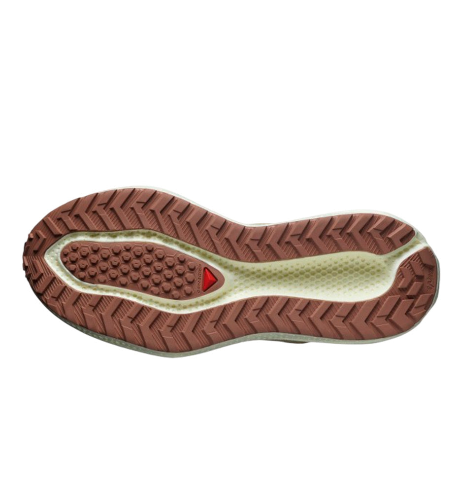 Zapatillas Running_Hombre_SALOMON Aero Glide 3 Grvl M