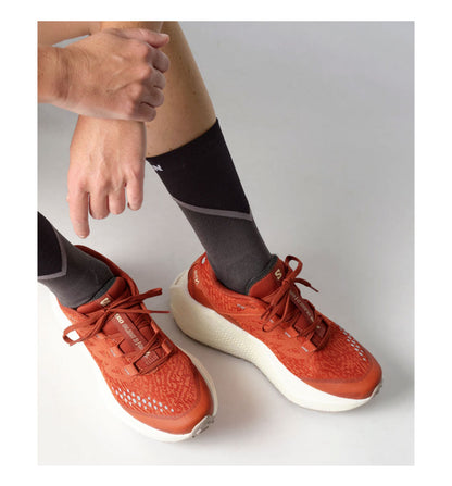 Women's Running Shoes_SALOMON Aero Glide 3 Grvl W