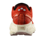 Salomon Aeroglide 3 Grvl Running Shoes
