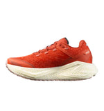 Salomon Aeroglide 3 Grvl Running Shoes