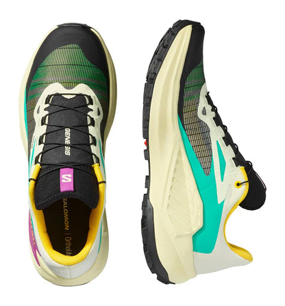 Trail Shoes_Men_SALOMON Genesis M