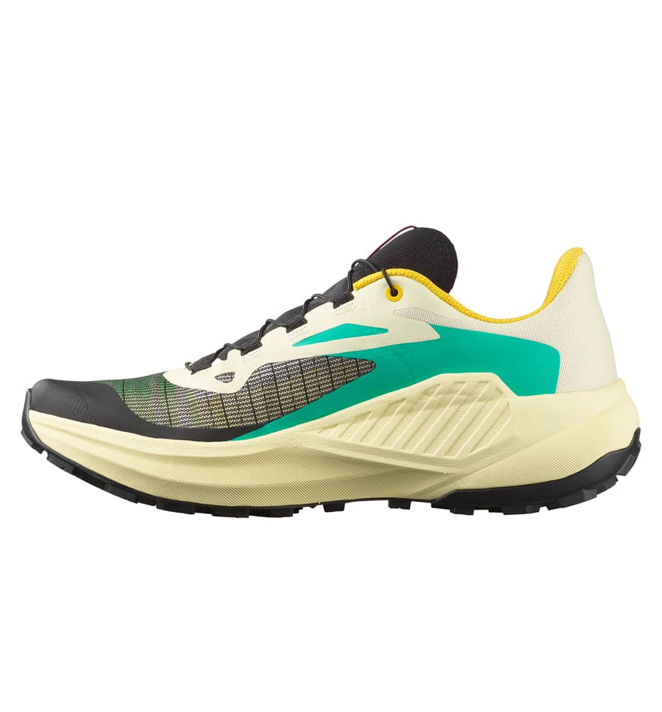 Trail Shoes_Men_SALOMON Genesis M