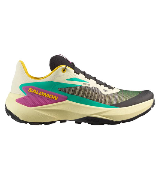 Trail Shoes_Men_SALOMON Genesis M