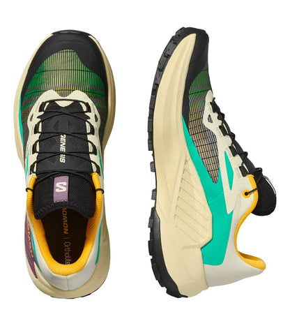 Trail Shoes_Women_SALOMON Genesis W