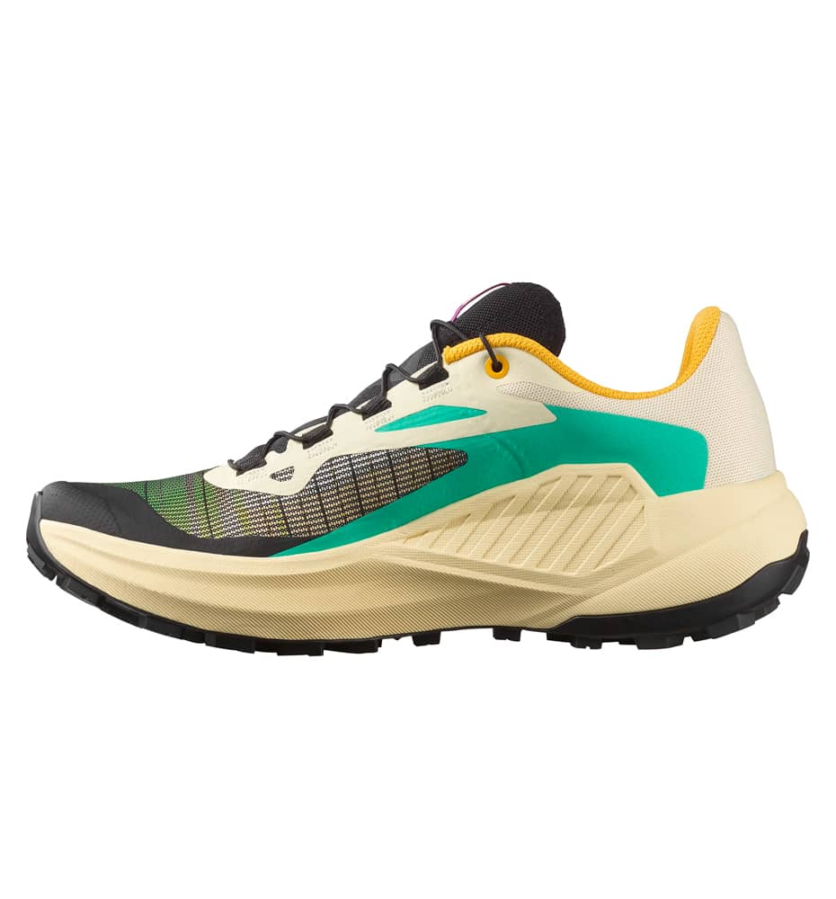 Trail Shoes_Women_SALOMON Genesis W