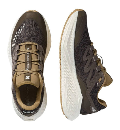 Men's Running Shoes_SALOMON Aero Glide 3 Gravel M