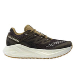Salomon Aeroglide 3 Grvl M Running Shoes