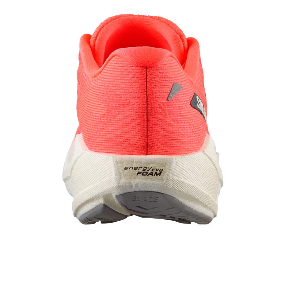 Zapatillas Running_Hombre_SALOMON Aeroblaze 3 M