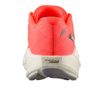Salomon Aeroblaze 3 M Running Shoes
