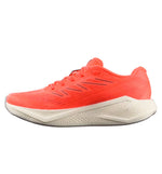 Salomon Aeroblaze 3 M Running Shoes