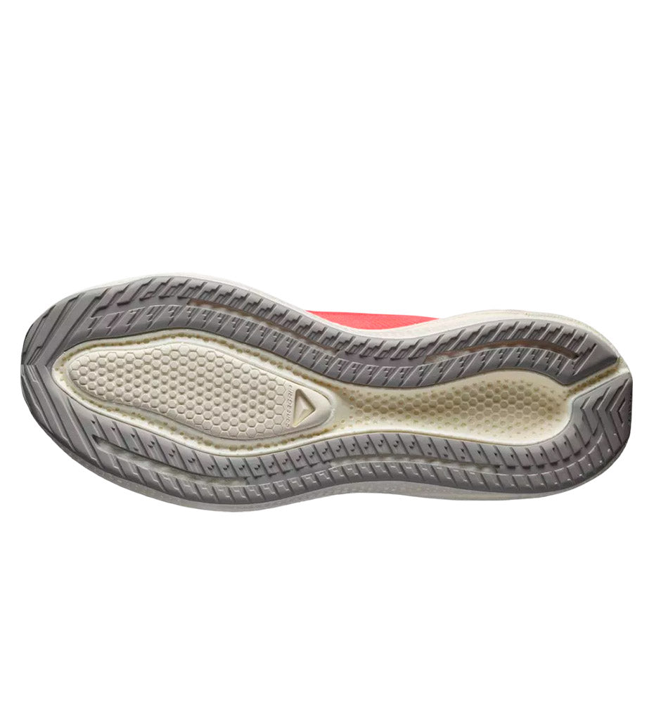 Zapatillas Running_Hombre_SALOMON Aeroblaze 3 M