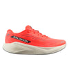 Salomon Aeroblaze 3 M Running Shoes