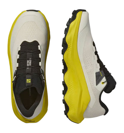 Zapatillas Trail_Hombre_SALOMON Ultraglide 3 M