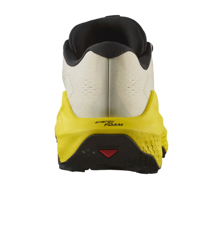 Zapatillas Trail_Hombre_SALOMON Ultraglide 3 M